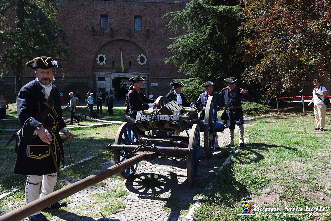 VBS_4624 - 316° Anniversario dell'Assedio di Torino del 1706.jpg